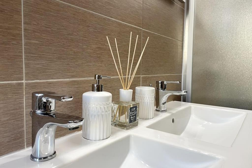 Amazing Flat With Terrace Daire Milano Dış mekan fotoğraf